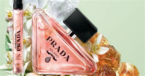 prada latest perfume|free samples of Prada perfume.